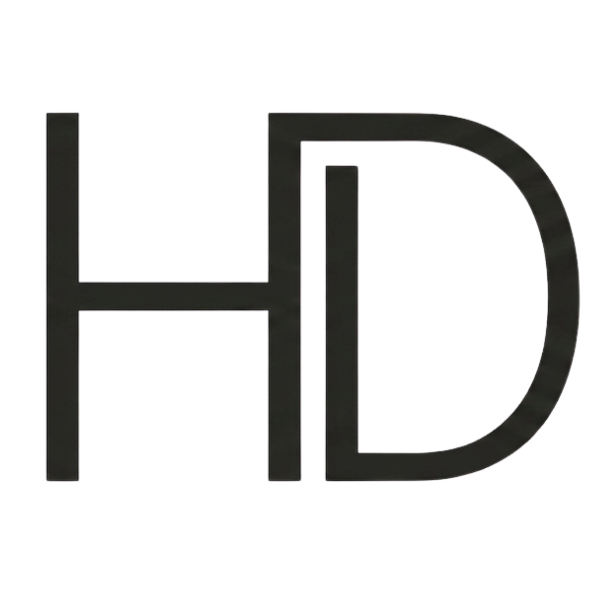 HD