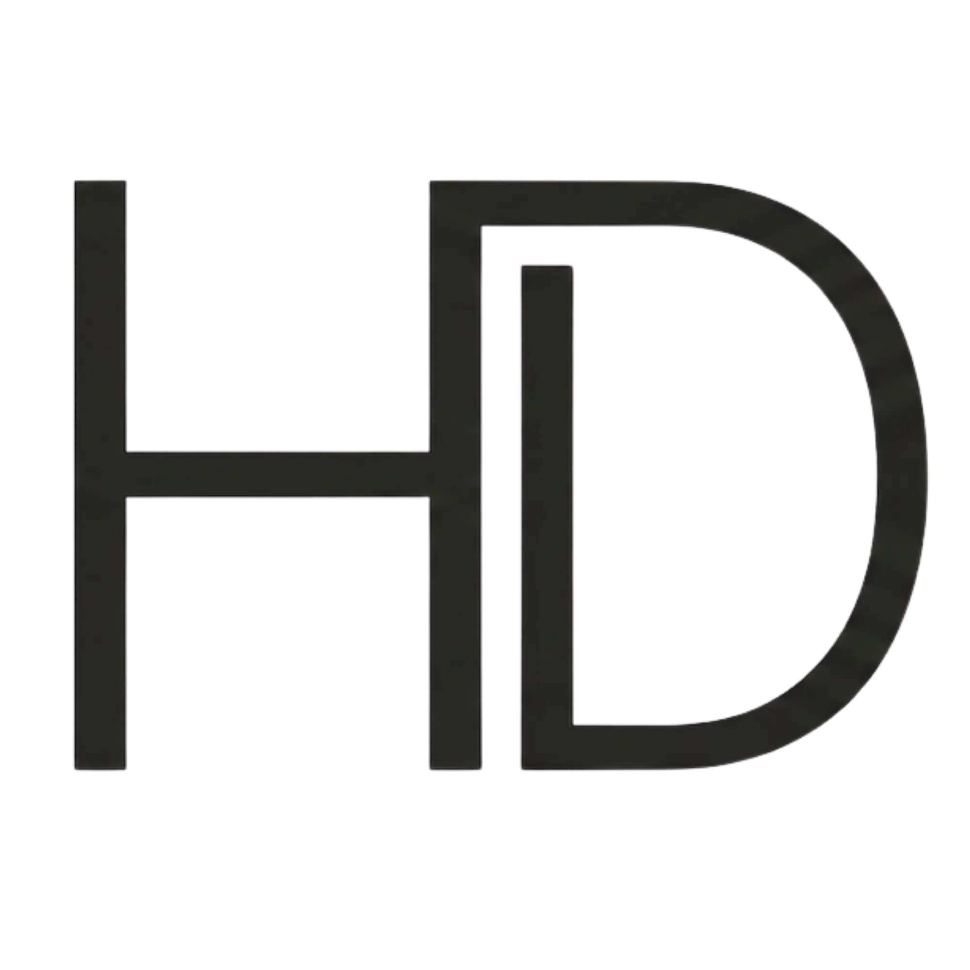HD